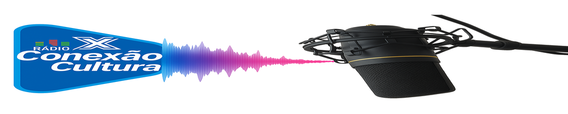 Rádio Conexão Cultura