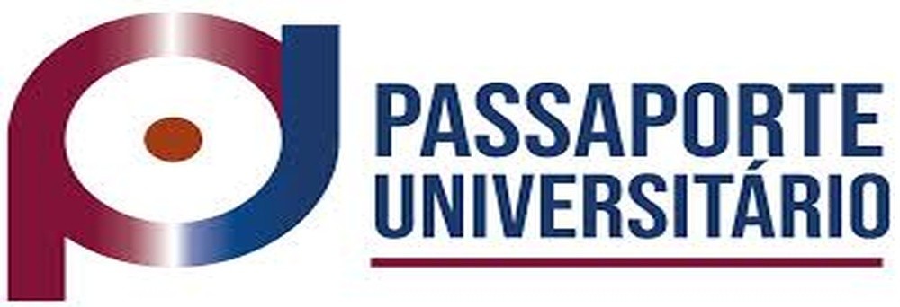 Maricá abre mais de 200 novas vagas para acesso ao ensino superior